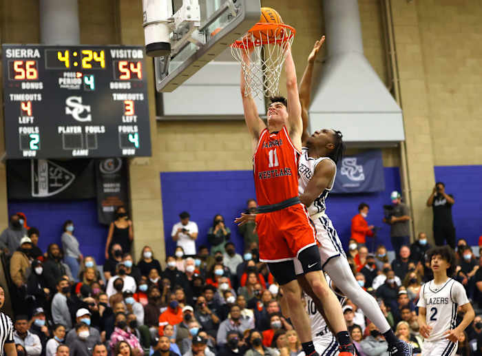 Harvard-Westlake-vs.-Sierra-Canyon-2-18-22_106